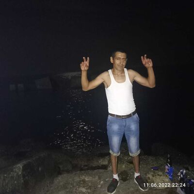  ,   , 42 ,   ,   