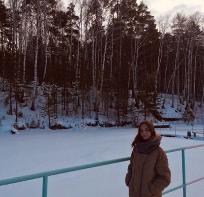  ,   Alena, 22 ,   , 