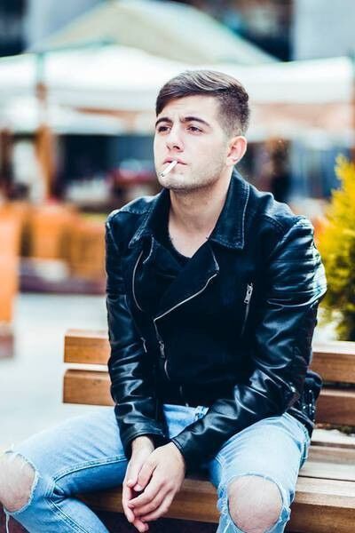  ,   Narek, 29 ,     , c 