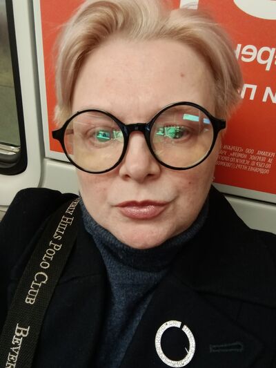  ,   , 56 ,   ,   