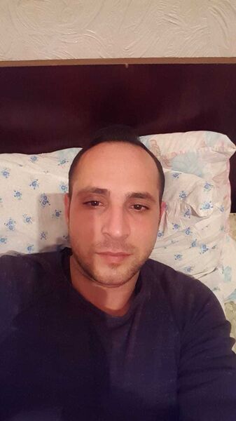  ,   , 36 ,   ,   , c 