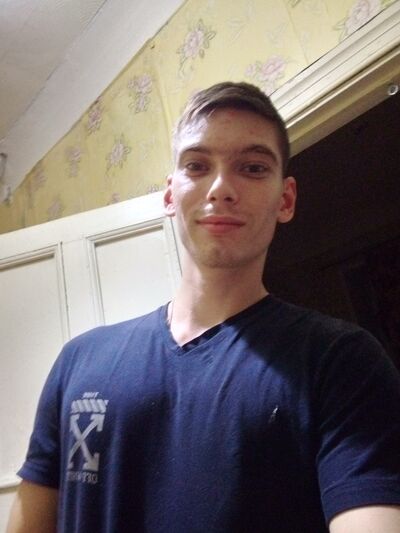  ,   , 28 ,   ,   , c , 