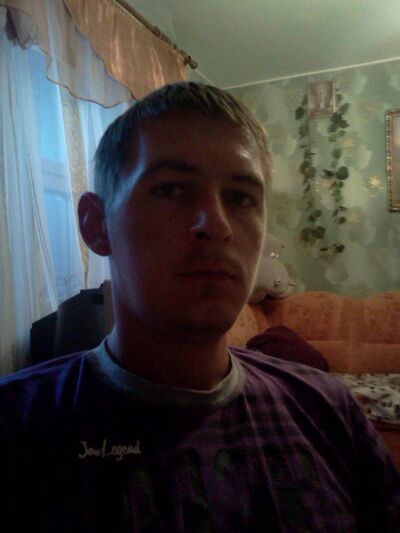  ,   Sasha2212, 37 ,   