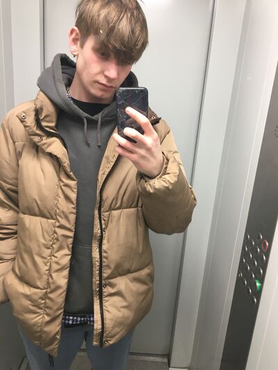 ,   , 21 ,   ,   