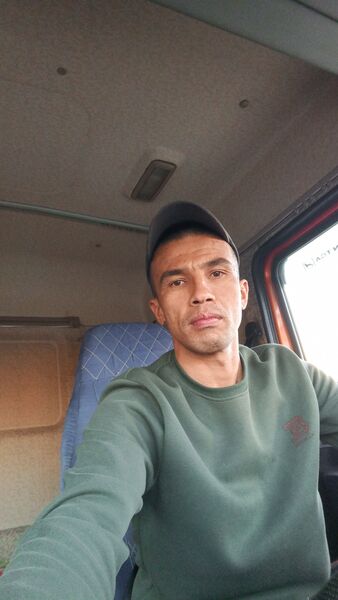  ,   Umed, 36 ,   ,   