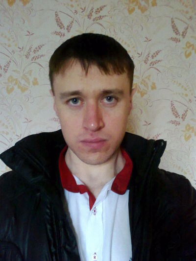  ,   , 41 ,   