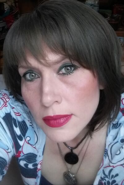  ,   , 45 ,     , c , 