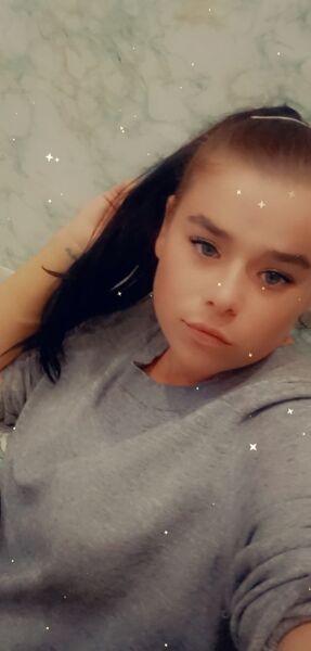  ,     , 25 ,     , c 