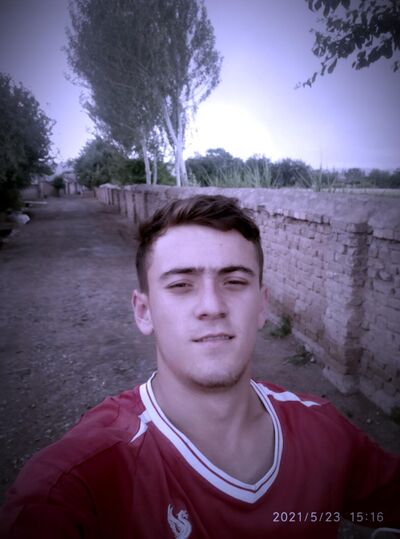  ,   Shahriyor, 22 ,   ,   , c 
