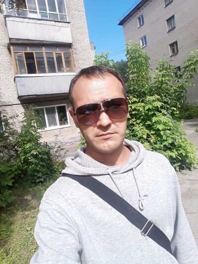  ,   Anatolij, 36 ,     , c 