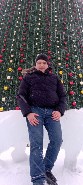  ,   , 38 ,     , c 