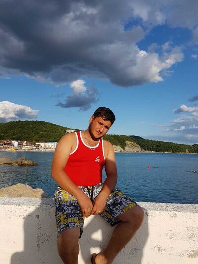  ,   Davib, 28 ,   ,   , c 