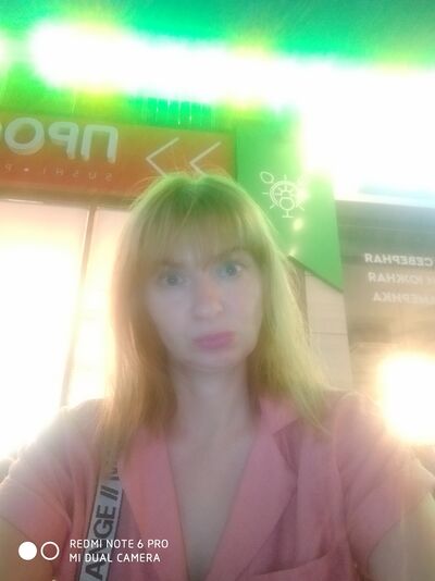  ,   , 47 ,   c 