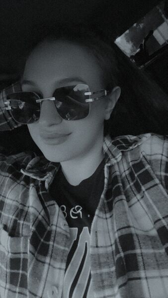  ,   , 22 ,   