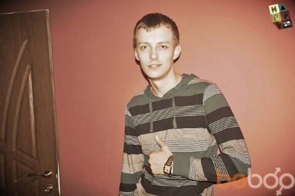  Praha,   Andriy, 34 ,   