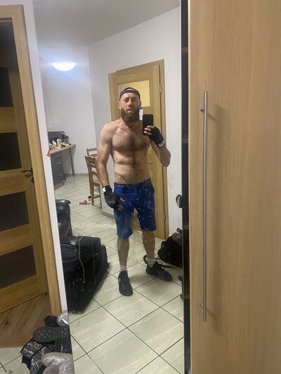  Warszawa,   Leon, 41 ,   ,   