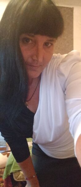  ,   , 47 ,   ,   