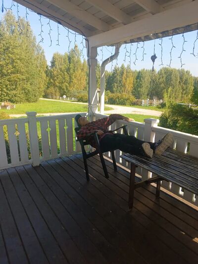  ,   , 24 ,   c 