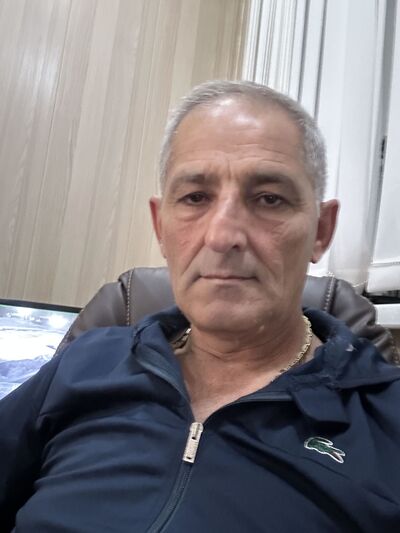  ,   , 53 ,   ,   
