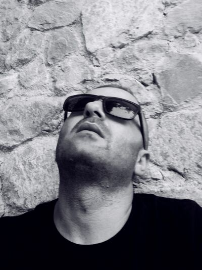  ,   , 33 ,   ,   , c , 