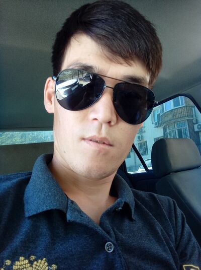  ,   Nuni, 29 ,   ,   , c 