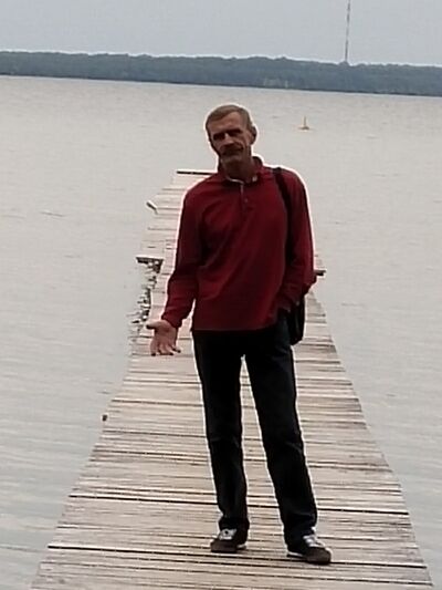  ,   , 59 ,   ,   