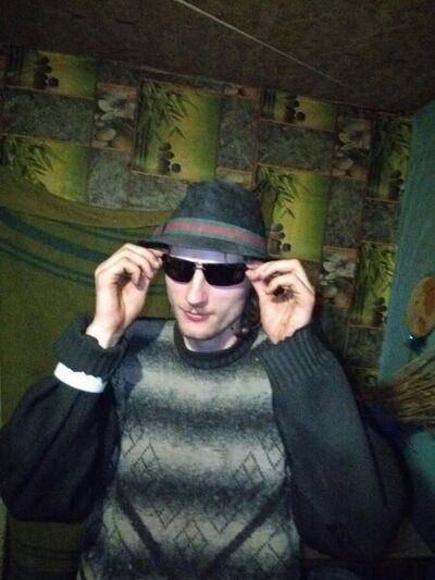  ,   VOVA, 30 ,   