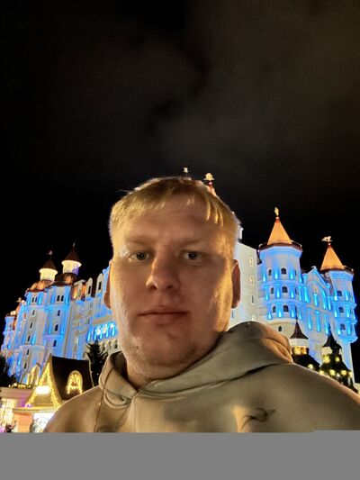  ,   Daniil, 30 ,   ,   