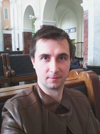  ,   , 40 ,     , c 