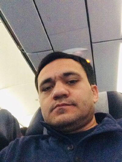  ,   Nadir, 33 ,   ,   