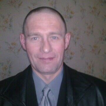  ,   , 57 ,   