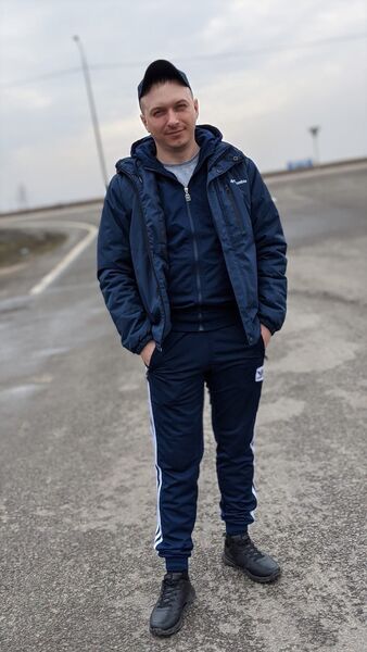  ,   , 35 ,     , c , 