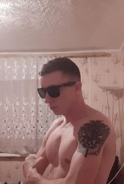  ,   Alexander, 37 ,   c 