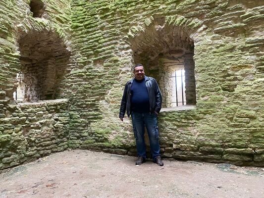  ,   Andrei, 47 ,   ,   