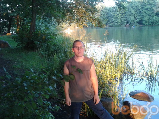  ,   , 44 ,     , c 