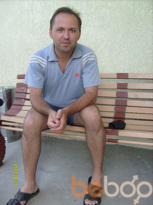  1560001  Igor, 49 ,    