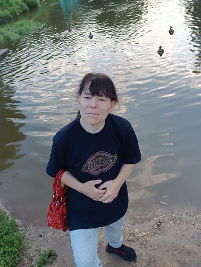  ,   , 46 ,     , c 