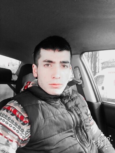  ,   ArTur, 28 ,   ,   , c 