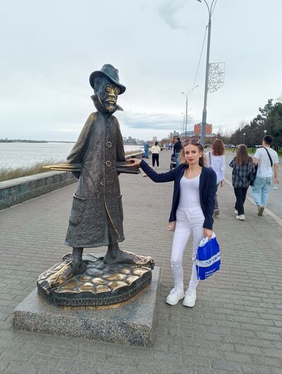  ,   , 27 ,   c 