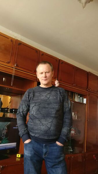  ,   , 59 ,   ,   
