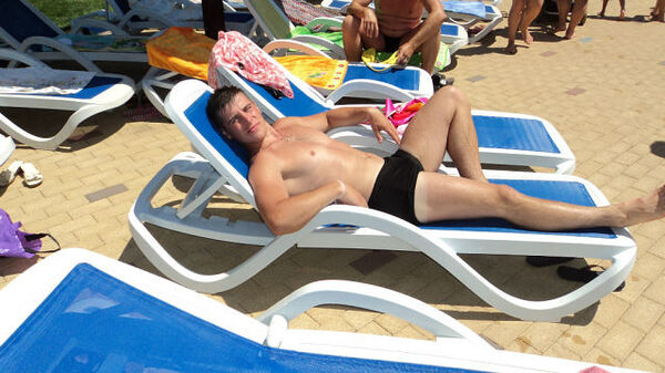 ,   German, 36 ,   ,   , c , 