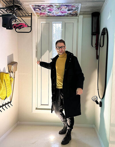  ,   , 36 ,   ,   , c 