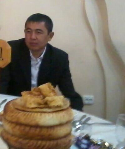  -,   , 46 ,   ,   , c 