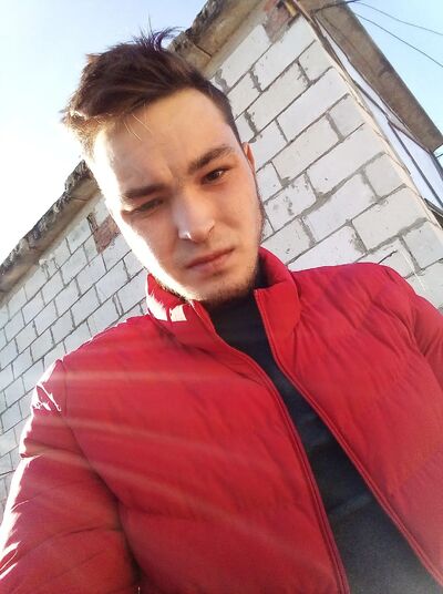  --,   , 24 ,   ,   , 