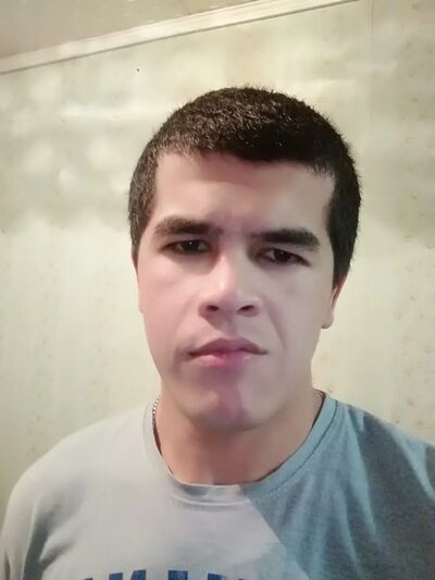  ,   , 32 ,   ,   , c , 