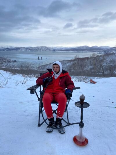  -,   Alexey, 27 ,   ,   , c , 