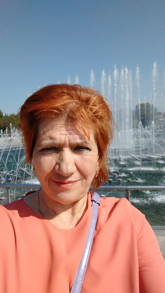  ,   , 61 ,   ,   