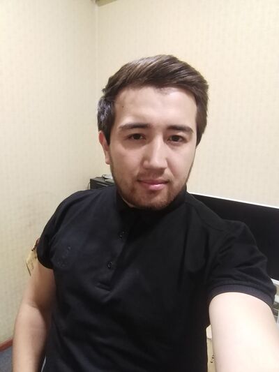  ,   Boburjon, 32 ,   ,   , c 