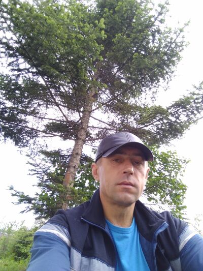  ,   , 52 ,   ,   , c 