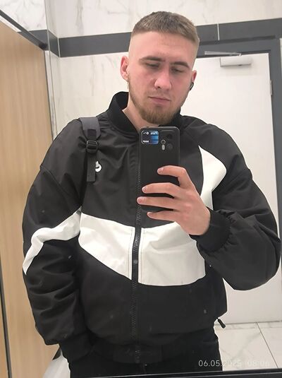  ,   , 21 ,     , 